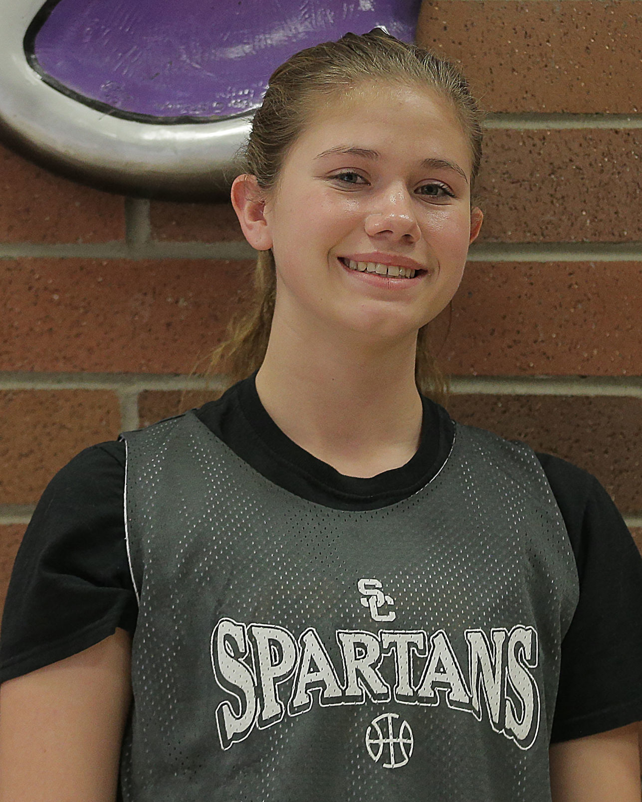 Rylee Keim